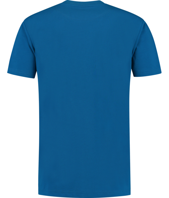 Santino T-shirt Lebec