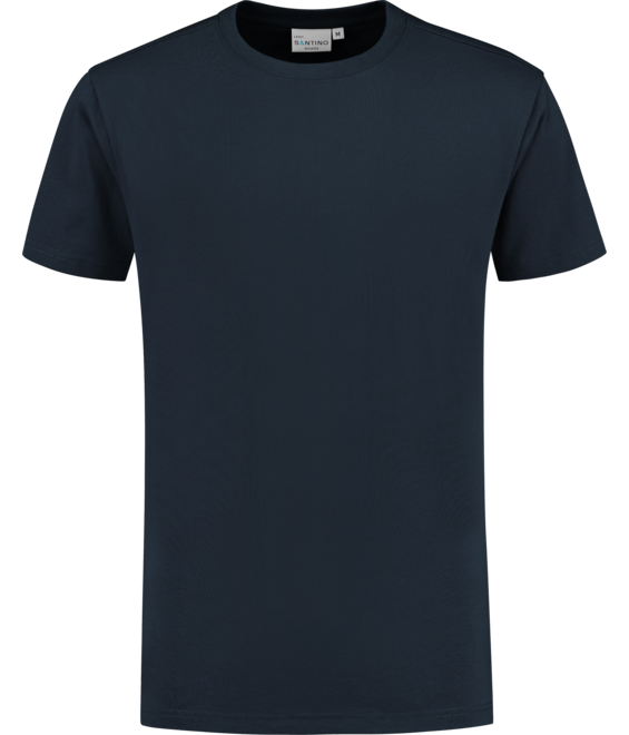 Santino T-shirt Lebec