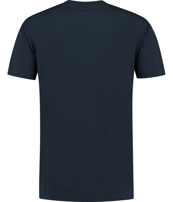 Santino T-shirt Lebec