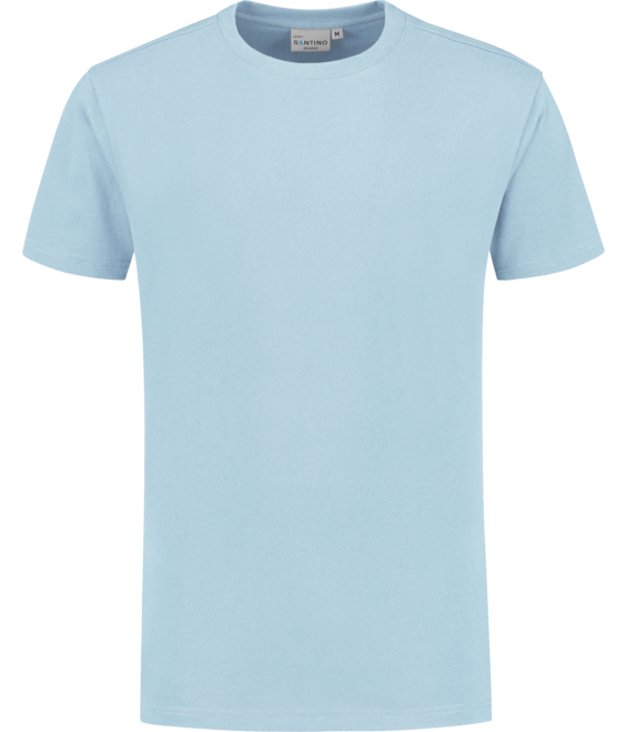 Santino T-shirt Lebec