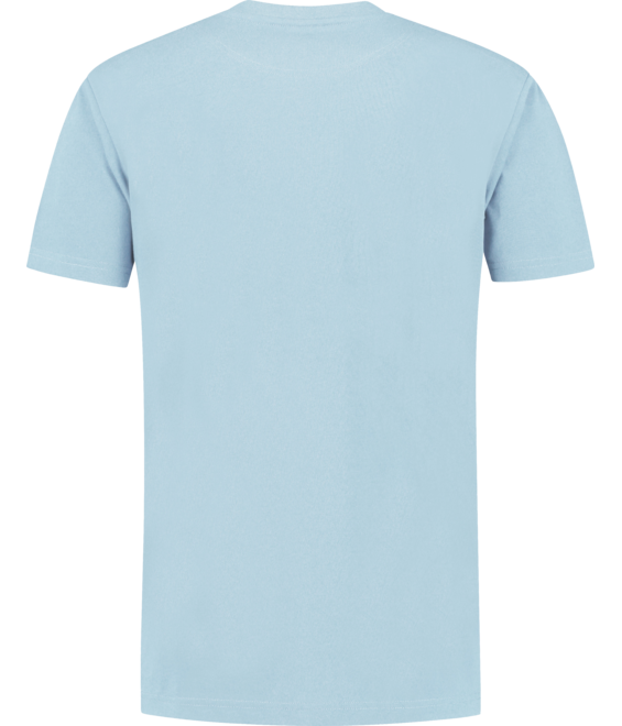 Santino T-shirt Lebec