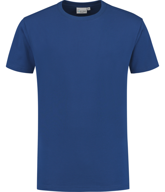 Santino T-shirt Lebec