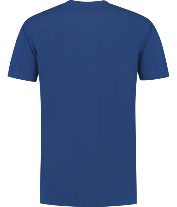 Santino T-shirt Lebec