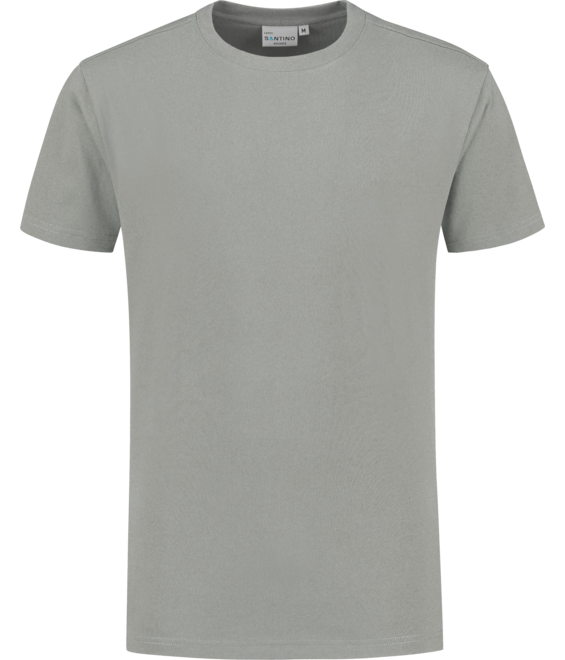 Santino T-shirt Lebec
