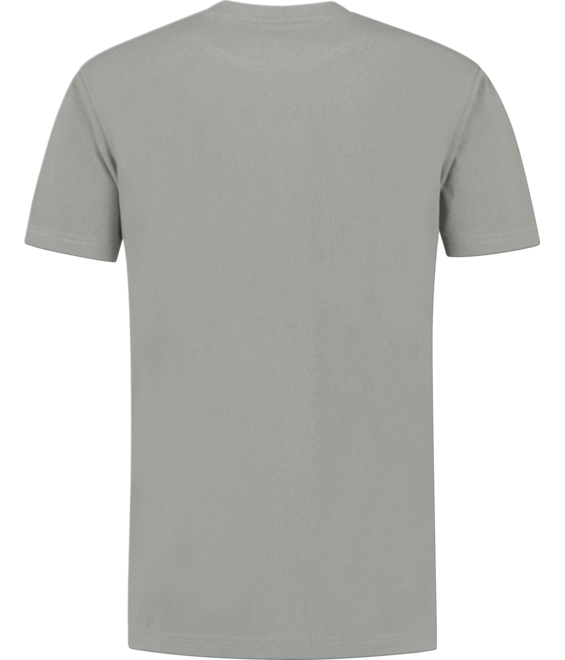 Santino T-shirt Lebec