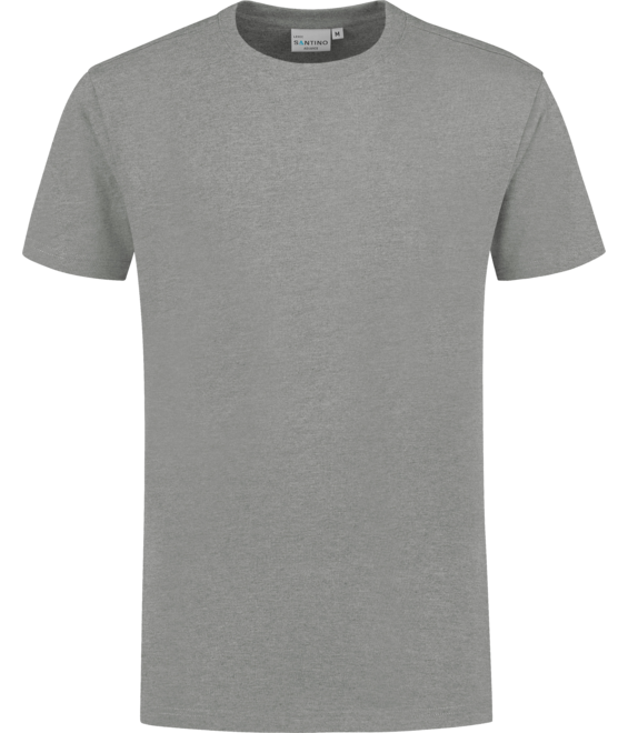 Santino T-shirt Lebec