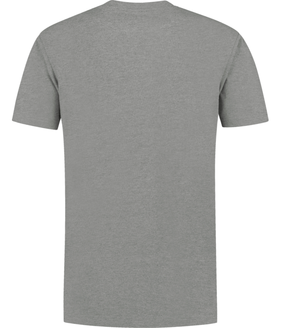 Santino T-shirt Lebec