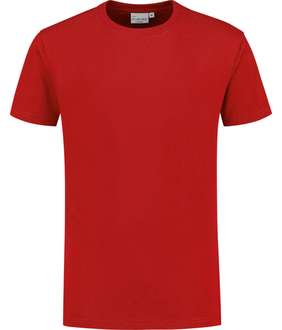 Santino T-shirt Lebec