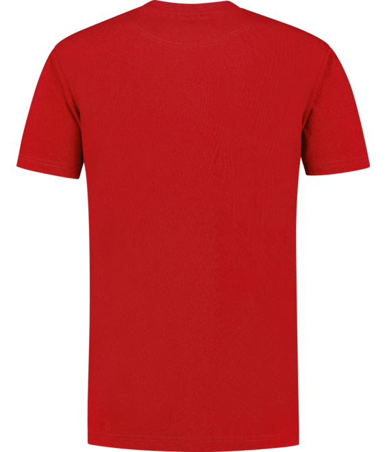 Santino T-shirt Lebec