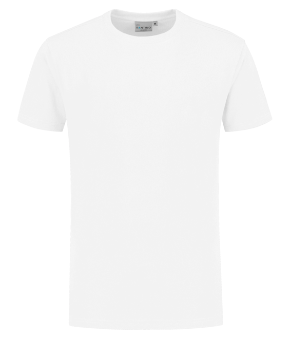 Santino T-shirt Lebec