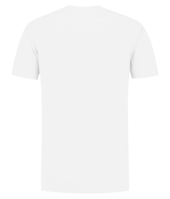 Santino T-shirt Lebec