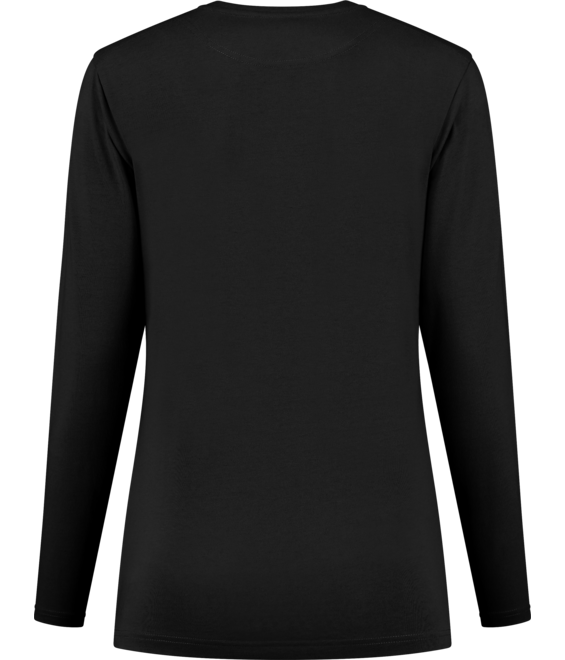 Santino T-shirt Ledburg Ladies