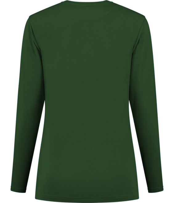 Santino T-shirt Ledburg Ladies