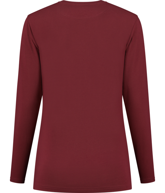 Santino T-shirt Ledburg Ladies