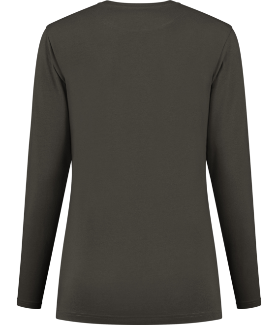 Santino T-shirt Ledburg Ladies