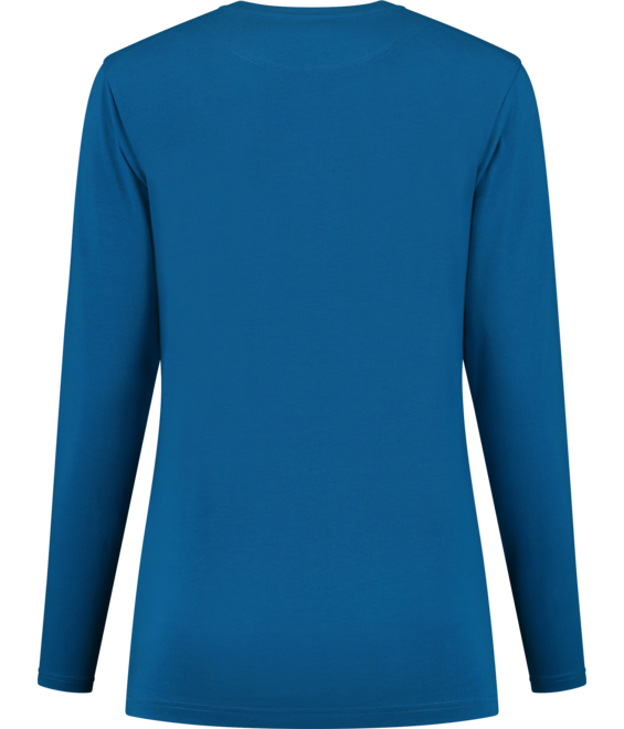 Santino T-shirt Ledburg Ladies
