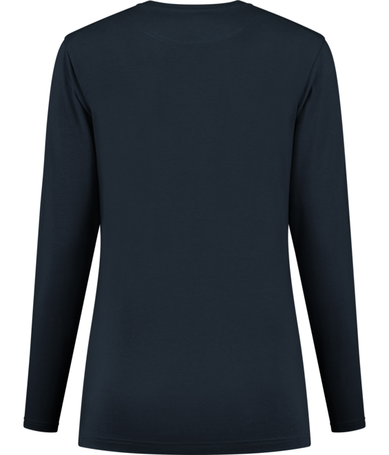 Santino T-shirt Ledburg Ladies