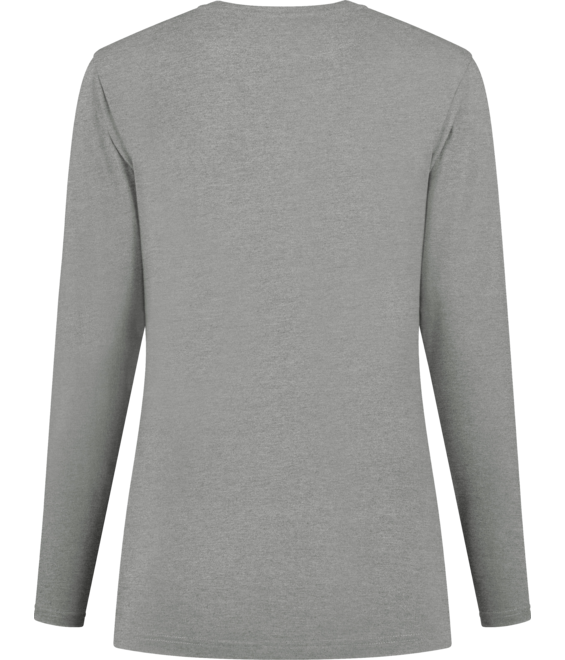 Santino T-shirt Ledburg Ladies