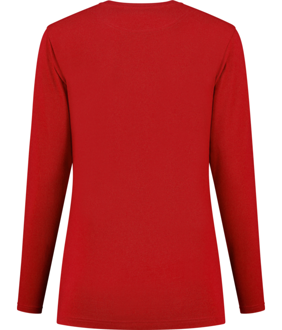 Santino T-shirt Ledburg Ladies