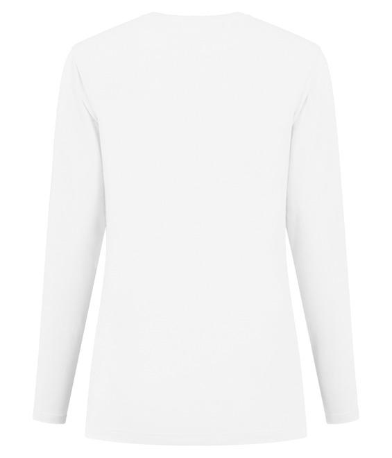 Santino T-shirt Ledburg Ladies