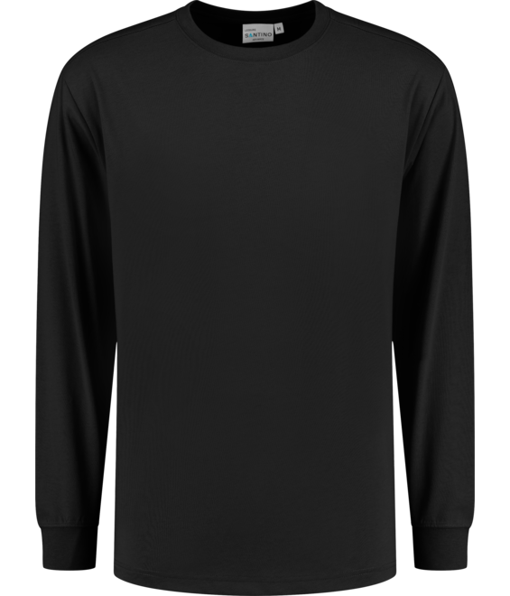 Santino T-shirt Ledburg