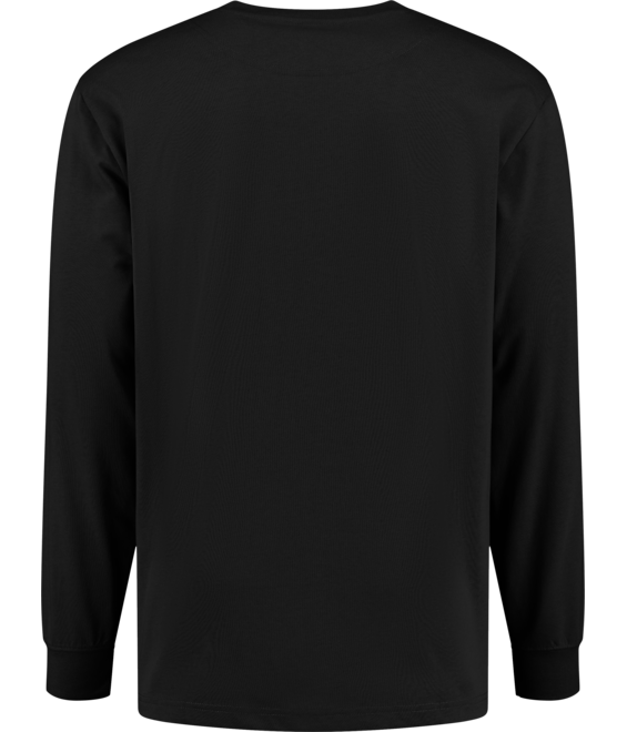 Santino T-shirt Ledburg
