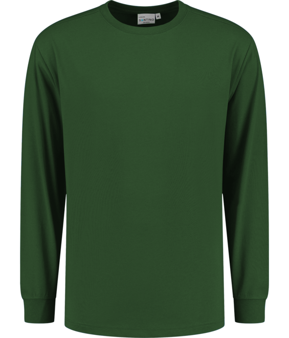 Santino T-shirt Ledburg