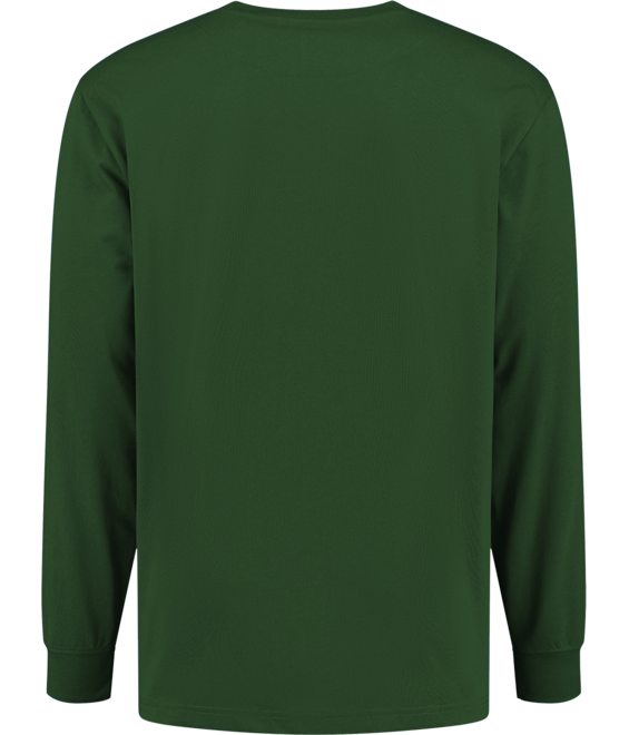 Santino T-shirt Ledburg