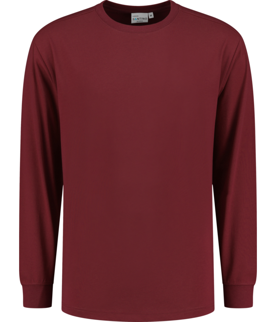 Santino T-shirt Ledburg
