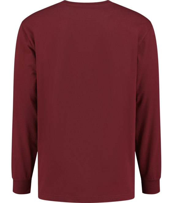 Santino T-shirt Ledburg