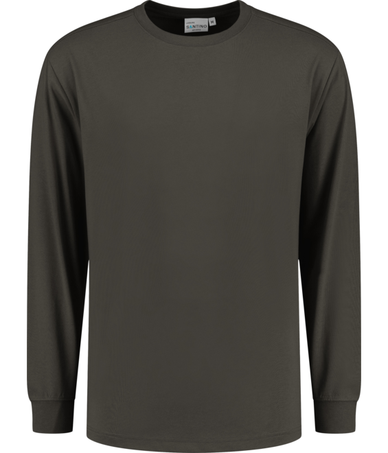 Santino T-shirt Ledburg