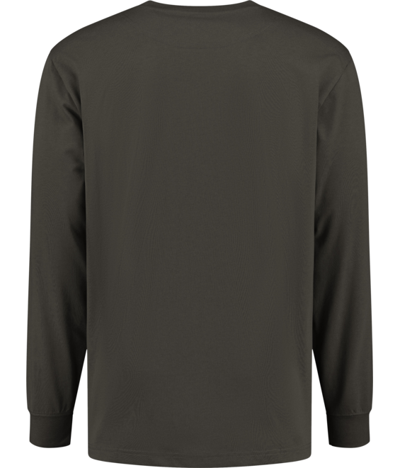 Santino T-shirt Ledburg
