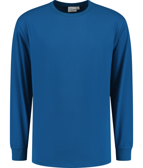Santino T-shirt Ledburg