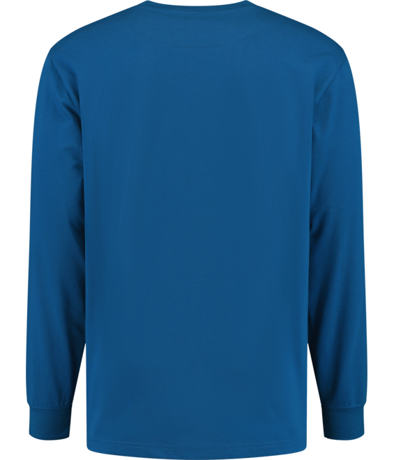 Santino T-shirt Ledburg