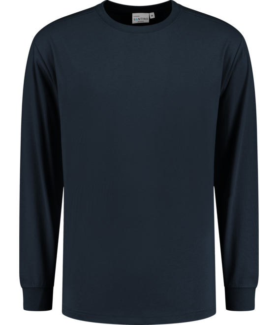 Santino T-shirt Ledburg