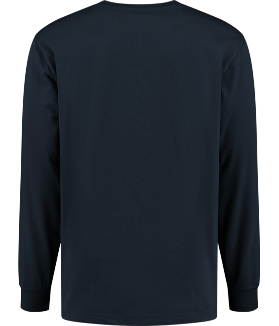 Santino T-shirt Ledburg