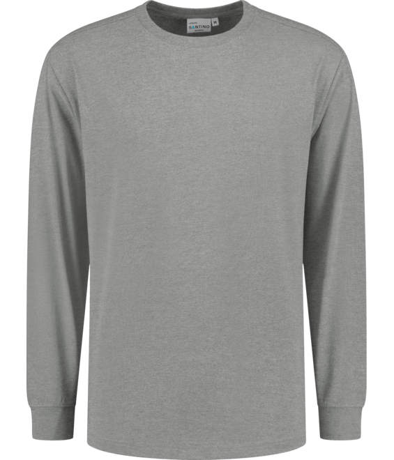 Santino T-shirt Ledburg