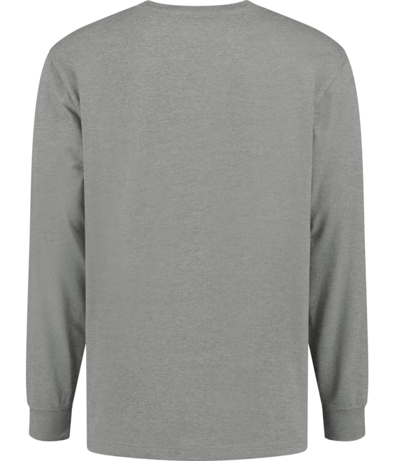 Santino T-shirt Ledburg