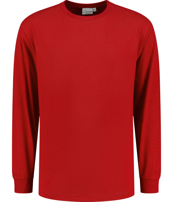Santino T-shirt Ledburg