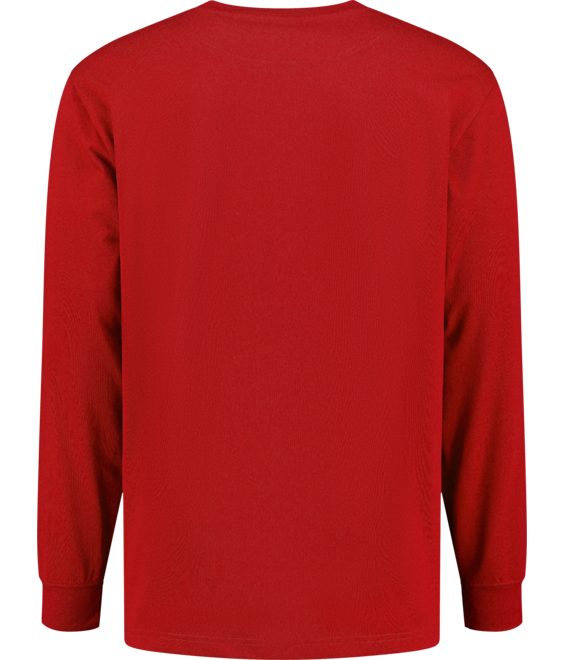 Santino T-shirt Ledburg