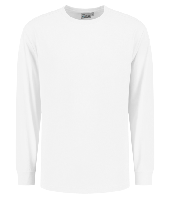 Santino T-shirt Ledburg