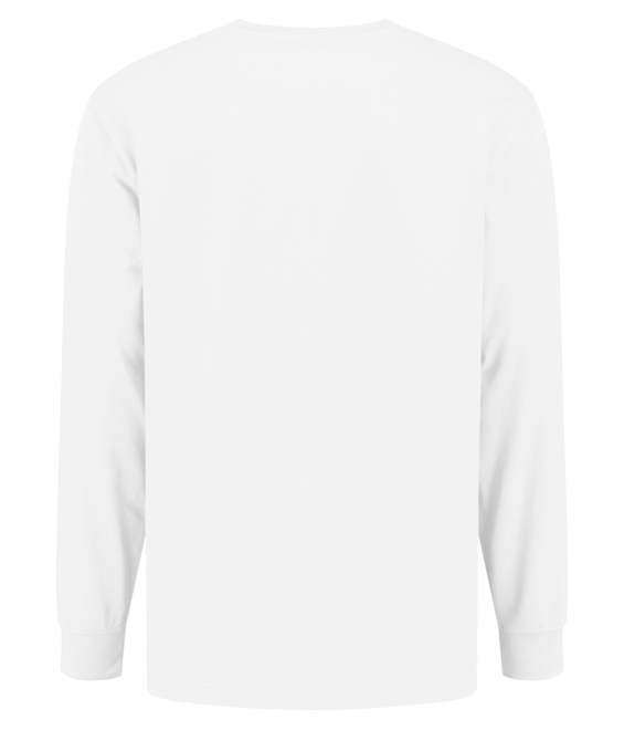 Santino T-shirt Ledburg