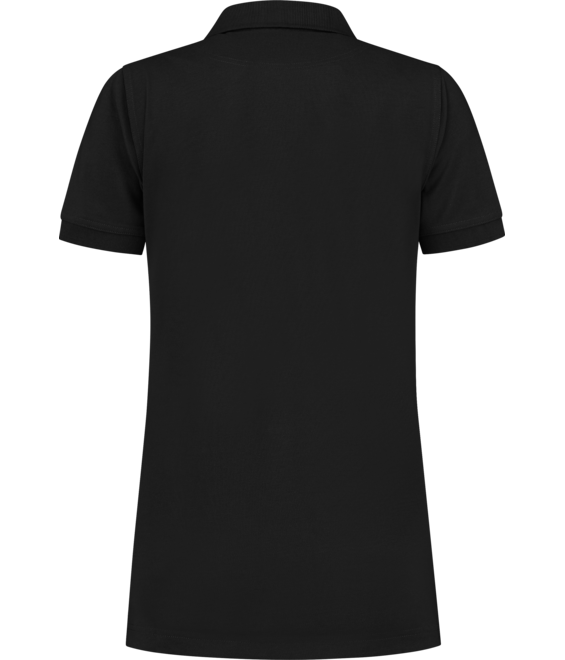 Santino Poloshirt Leeds Ladies