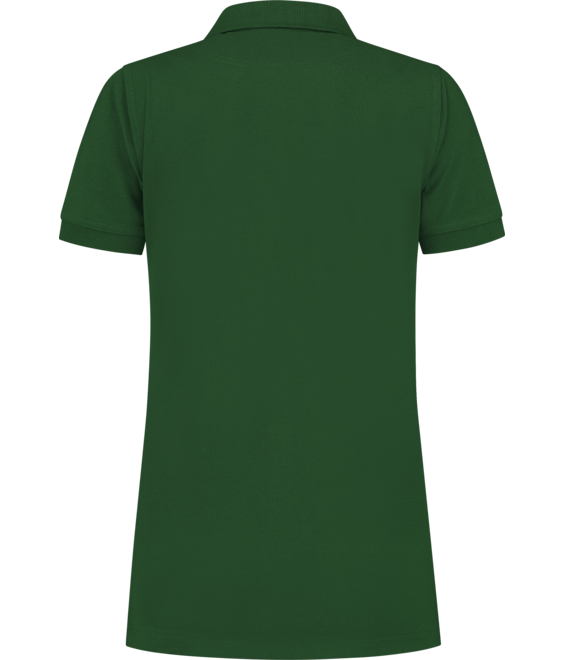 Santino Poloshirt Leeds Ladies