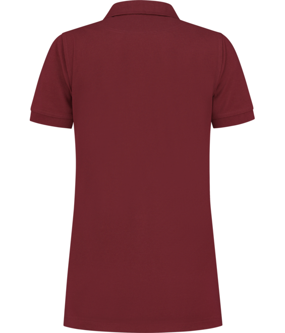 Santino Poloshirt Leeds Ladies