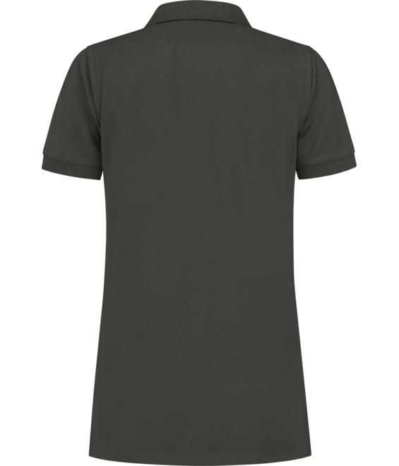 Santino Poloshirt Leeds Ladies