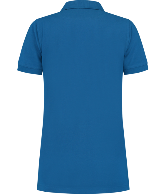 Santino Poloshirt Leeds Ladies