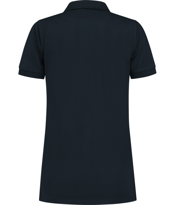 Santino Poloshirt Leeds Ladies