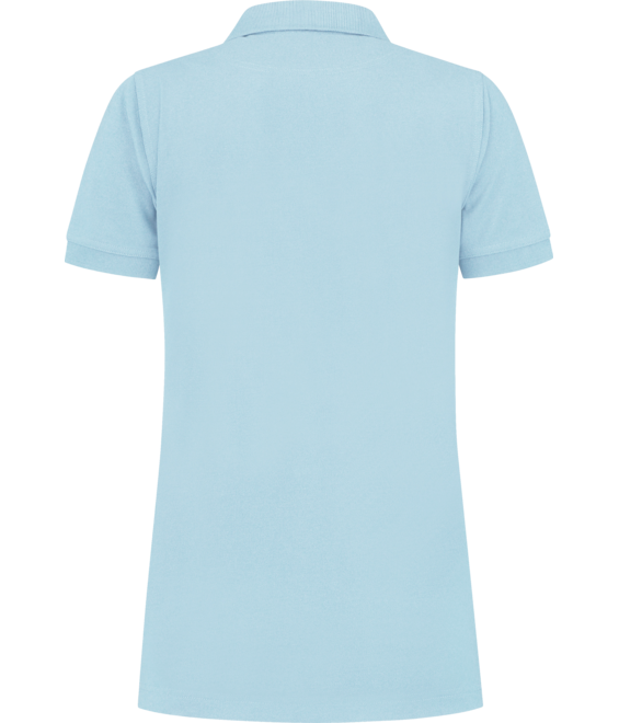 Santino Poloshirt Leeds Ladies