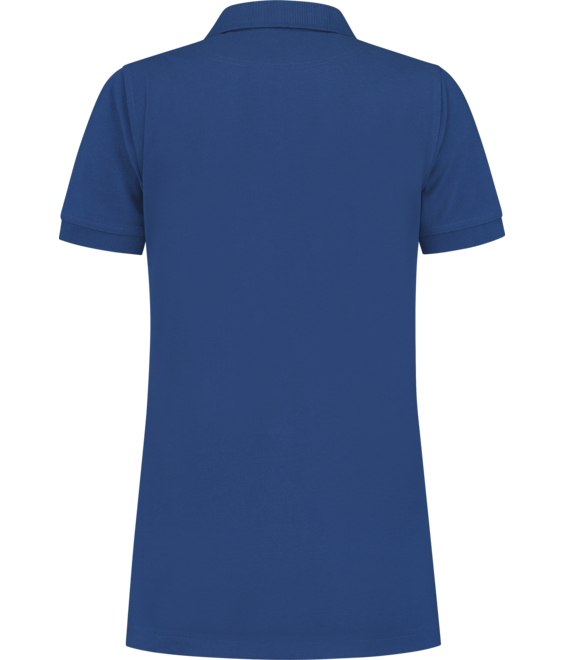Santino Poloshirt Leeds Ladies